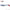 Shad Relax Kopyto 4L TriColor 052 10cm 14g 4buc/plic
