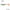 Shad Relax Kopyto 4L TriColor 053 10cm 14g 4buc/plic
