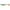 Shad Relax Kopyto 4L TriColor 054 10cm 14g 4buc/plic