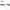 Shad Relax Kopyto 4L TriColor 071 10cm 14g 4buc/plic