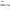 Shad Relax Kopyto 4L TriColor 085 10cm 14g 4buc/plic