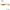 Shad Relax Kopyto 4l Tricolor 092 10cm 14g 4buc/plic