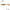 Shad Relax Kopyto 4L TriColor 092 10cm 14g 4buc/plic