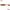 Shad Relax Kopyto 4L TriColor 095 10cm 14g 4buc/plic