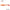 Shad Relax Kopyto 4L TriColor 100 10cm 14g 4buc/plic