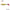 Shad Relax Kopyto 4L TriColor 116 10cm 14g 4buc/plic
