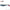 Shad Relax Kopyto 4l Tricolor 127 10cm 14g 4buc/plic