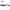 Shad Relax Kopyto 4L TriColor 127 10cm 14g 4buc/plic