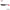 Shad Relax Kopyto 4L TriColor 128 10cm 14g 4buc/plic