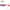 Shad Relax Kopyto 4L TriColor 130 10cm 14g 4buc/plic