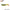 Shad Relax Kopyto 4L TriColor 131 10cm 14g 4buc/plic