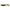 Shad Relax Kopyto 4l Tricolor 132 10cm 14g 4buc/plic