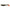 Shad Relax Kopyto 4L TriColor 132 10cm 14g 4buc/plic