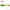 Shad Relax Kopyto 4L TriColor 139 10cm 14g 4buc/plic