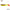 Shad Relax Kopyto 4L TriColor 145 10cm 14g 4buc/plic