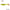 Shad Relax Kopyto 4L TriColor 146 10cm 14g 4buc/plic