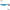 Shad Relax Kopyto 4L TriColor 148 10cm 14g 4buc/plic