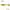 Shad Relax Kopyto 4L TriColor 149 10cm 14g 4buc/plic