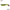 Shad Relax Kopyto 4L TriColor 150 10cm 14g 4buc/plic