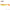 Shad Relax Kopyto 4L TriColor 166 10cm 14g 4buc/plic