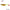 Shad Relax Kopyto 4L TriColor 167 10cm 14g 4buc/plic