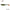 Shad Relax Kopyto 4L TriColor 178 10cm 14g 4buc/plic
