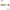 Shad Relax Kopyto 4L TriColor 182 10cm 14g 4buc/plic