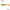 Shad Relax Kopyto 4L TriColor 184 10cm 14g 4buc/plic