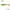 Shad Relax Kopyto 4l Tricolor 186 10cm 14g 4buc/plic