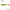 Shad Relax Kopyto 4L TriColor 186 10cm 14g 4buc/plic
