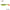 Shad Relax Kopyto 4L TriColor 187 10cm 14g 4buc/pl