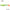 Shad Relax Kopyto 4L TriColor 189 10cm 14g 4buc/plic