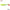 Shad Relax Kopyto 4L TriColor 192 10cm 14g 4buc/plic