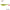 Shad Relax Kopyto 4L TriColor 195 10cm 14g 4buc/plic