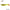 Shad Relax Kopyto 4L TriColor 197 10cm 14g 4buc/plic