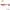 Shad Relax Kopyto 4L TriColor 200 10cm 14g 4buc/plic
