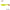 Shad Relax Kopyto 4L TriColor 205 10cm 14g 4buc/plic