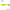 Shad Relax Kopyto 4L TriColor 206 10cm 14g 4buc/plic