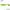 Shad Relax Kopyto 4L TriColor 208 10cm 14g 4buc/plic