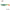 Shad Relax Kopyto 4L TriColor 209 10cm 14g 4buc/plic