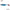 Shad Relax Kopyto 4L TriColor 211 10cm 14g 4buc/plic