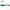 Shad Relax Kopyto 4L TriColor 212 10cm 14g 4buc/plic
