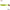 Shad Relax Kopyto 4L TriColor 213 10cm 14g 4buc/plic