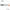 Shad Relax Kopyto 4L TriColor 214 10cm 14g 4buc/plic