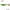 Shad Relax Kopyto 4l Tricolor 218 10cm 14g 4buc/plic