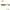 Shad Relax Kopyto 4L TriColor 218 10cm 14g 4buc/plic