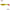 Shad Relax Kopyto 4L TriColor 219 10cm 14g 4buc/plic
