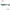 Shad Relax Kopyto 4L TriColor 220 10cm 14g 4buc/plic