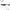 Shad Relax Kopyto 4l Tricolor 221 10cm 14g 4buc/plic