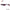 Shad Relax Kopyto 4L TriColor 221 10cm 14g 4buc/plic